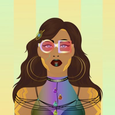 jetsetcdxyz's tweet photo. #NewProfilePic https://t.co/GmYoR6Ndcq