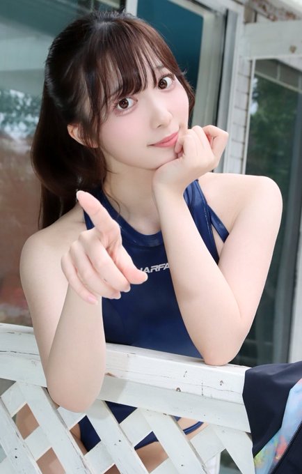 Twitterのコスプレ画像25