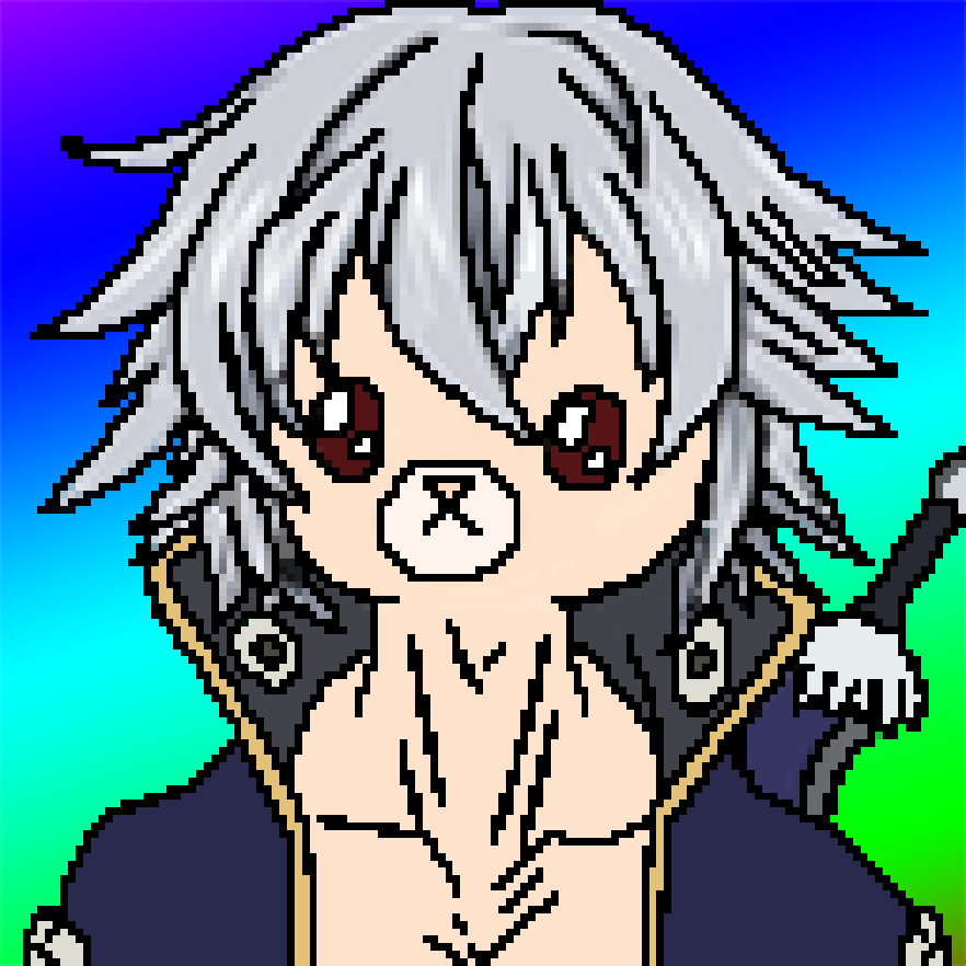 pixelionft tweet picture