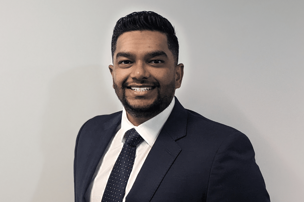 FifoCapitalAUS's tweet photo. Fifo Capital bolsters broker support with new hire - https://t.co/oYO02o4kuT https://t.co/GitvcerDcV