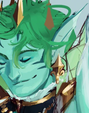 (wip) 
