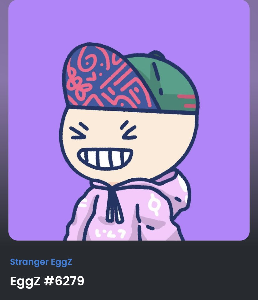 IYomayra's tweet image. 