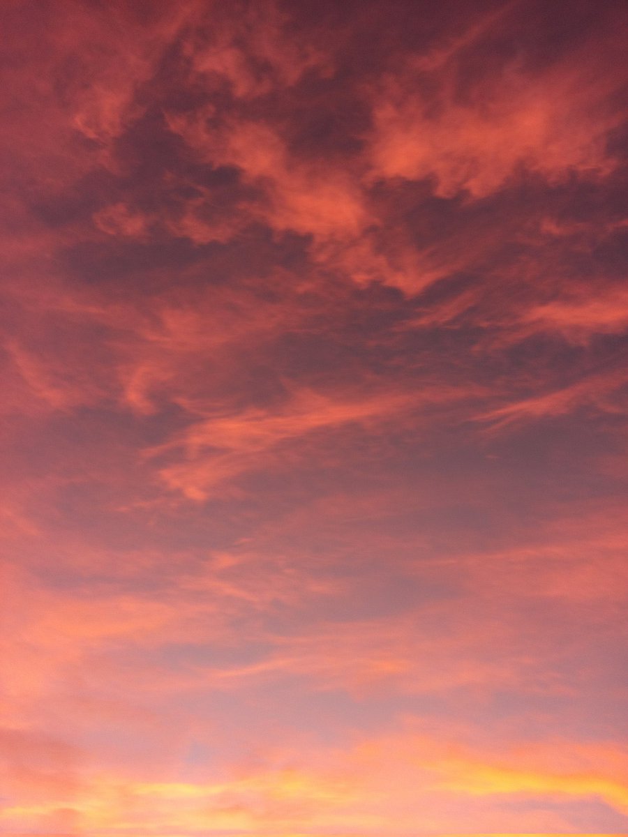 opacarofilia_'s tweet photo. el atardecer >>>>>>>>>>>> https://t.co/O22KBnI1Qg