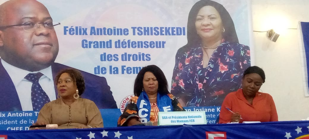 Front Citoyen R. tweet media