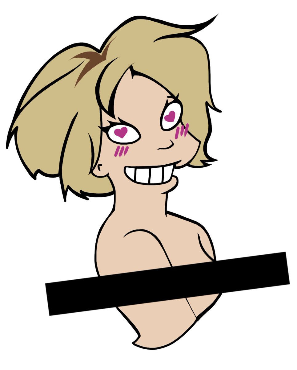 KinkyKimKind's tweet photo. When she says she wants snu snu 💕 

I can’t wait for new futurama episodes! https://t.co/UsYDObv5Nk