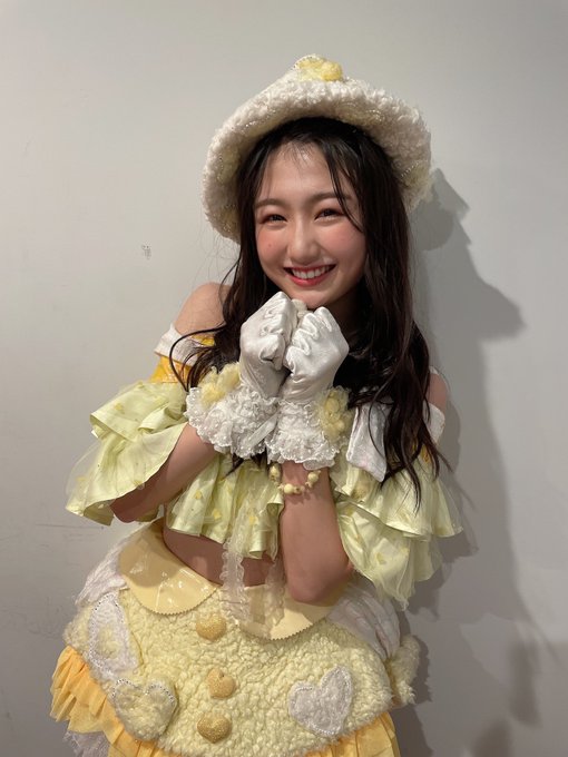 塩月希依音のTwitter画像31