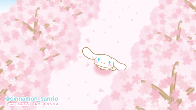 「桜」のTwitter画像/イラスト(人気順｜RT&Fav:50)｜5ページ目