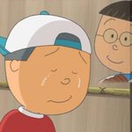インフルエンサーの現実？「月100万稼いでいる」と豪語して裏でバイトする中島君