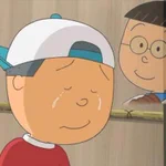 インフルエンサーの現実？「月100万稼いでいる」と豪語して裏でバイトする中島君