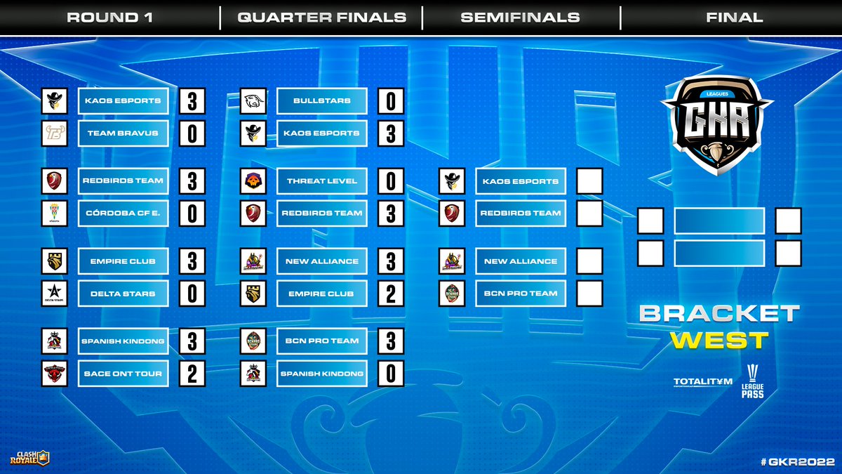 ModRobot tweet media