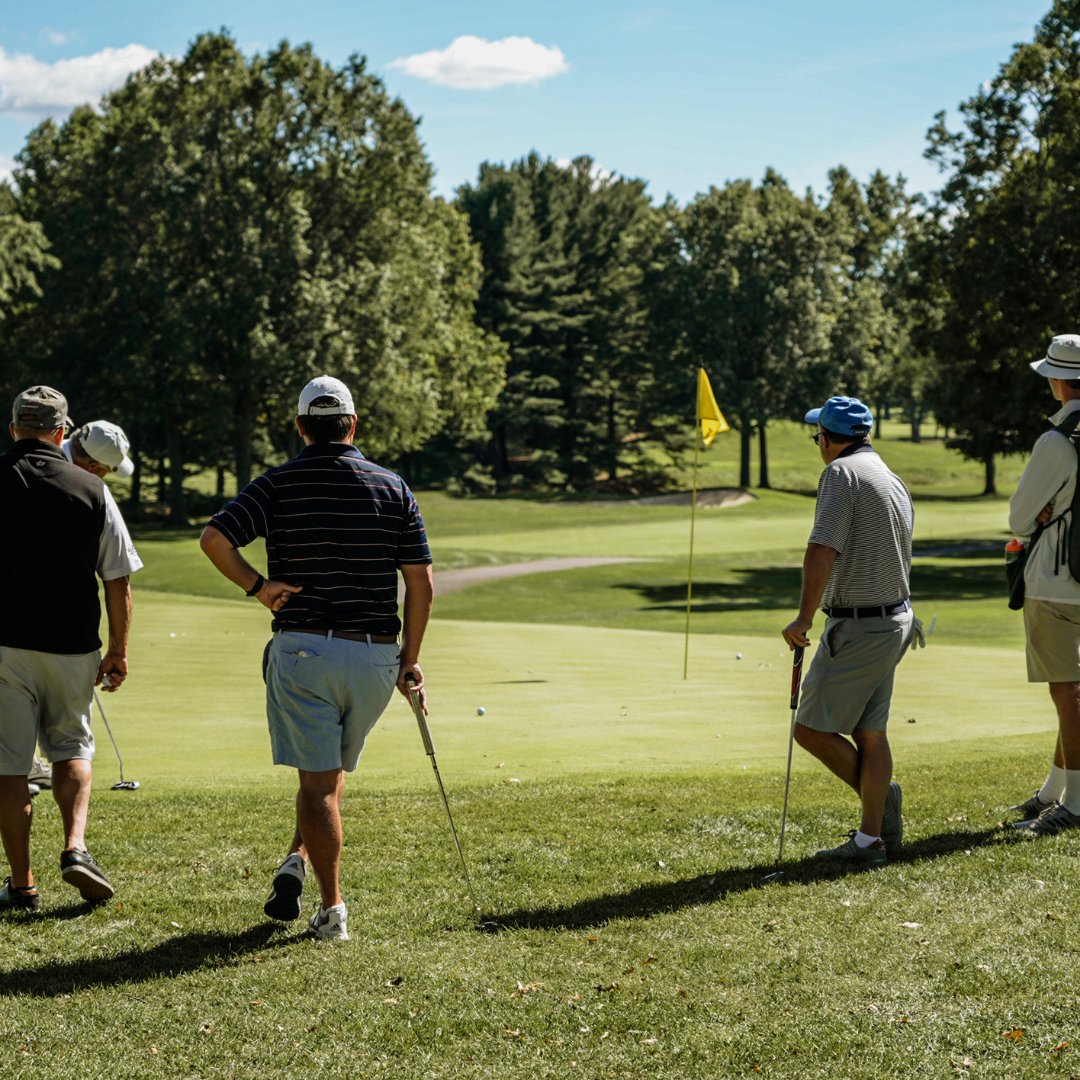 Ready to give a second try at your New Years Resolutions? Think of us and include more greens in your life! #FirestoneCC is opening soon and taking advance reservations for members and visitors. Please tap on our linkin.bio to reserve your tee time this month.