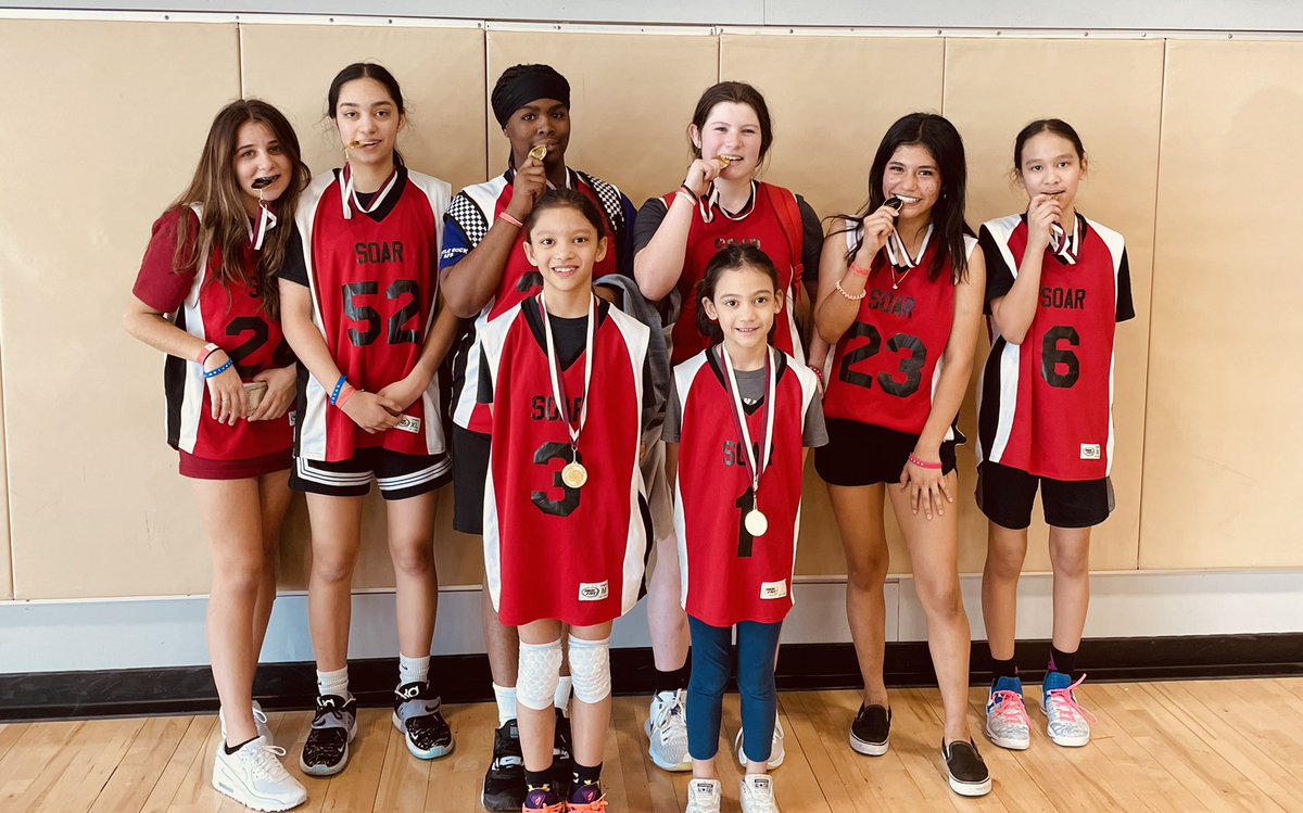 SNU Extravaganza 2022 Champs! <a href="/thecoachtmay/">Trent May</a>