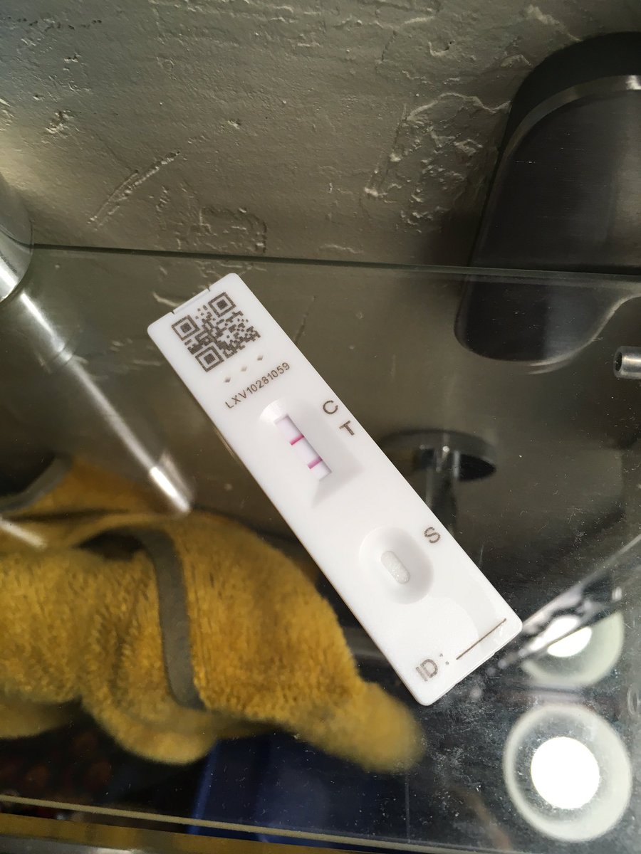 Alex Johansson tweet media