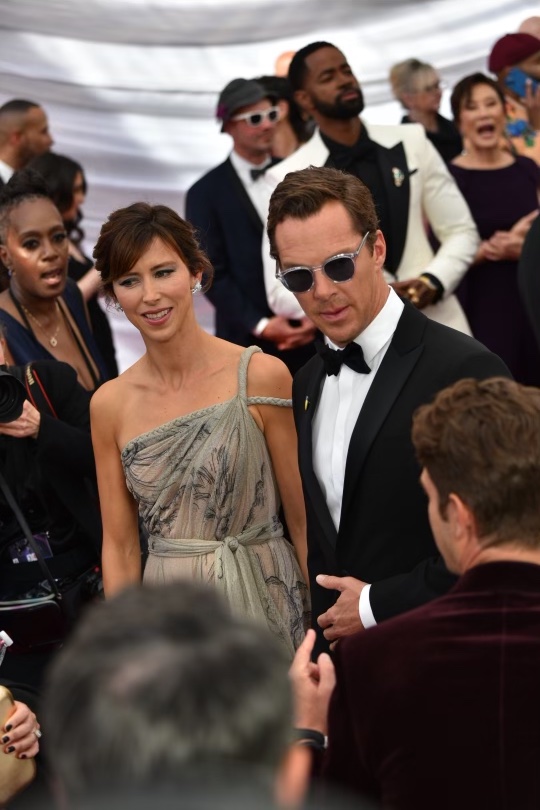 Sandy Kenyon tweet media