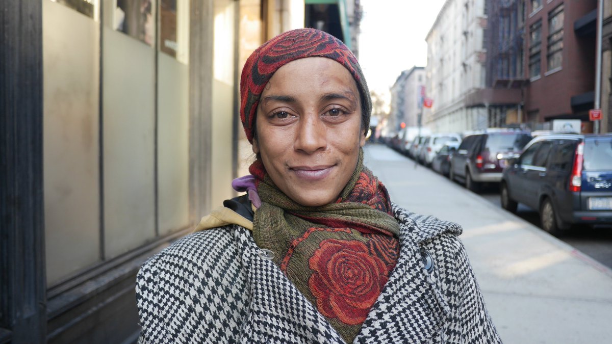 Homeless women. Homeless women. Homeless women. Homeless women. хомелесс женщина.