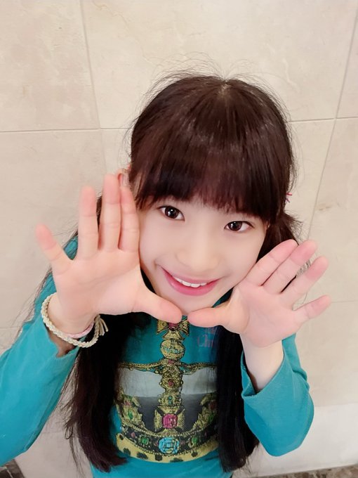 Twitterのコスプレ画像3