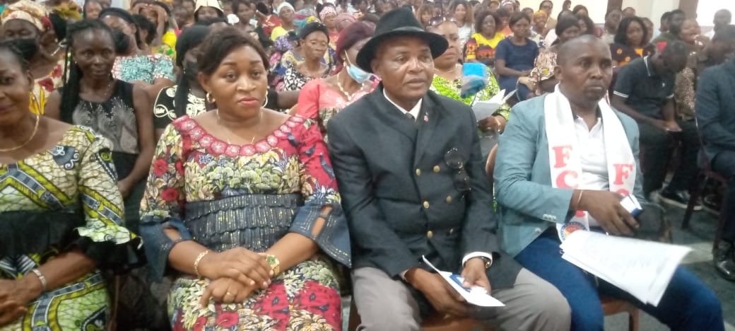 Front Citoyen R. tweet media