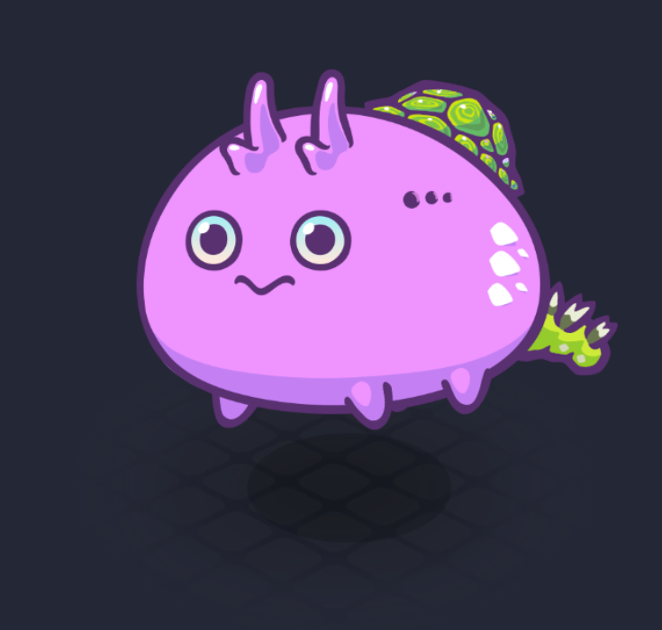 avalanchexbt's tweet photo. Axie Giveaway🎉🎉🎉 @AxieInfinity @Jihoz_Axie @AxieLima @ZyoriTV @kookoocryptotv @nixeniego 

To enter👇
1. Like + RT
2. Follow @AvaIanche15 and @AxieInfinity
3. Tag 3 Friends (Every tag = extra entry)

Winner will be picked via #TWITTERPICKER 
*Must have ronin address
48hrs🕛 https://t.co/irQp0zm6c9
