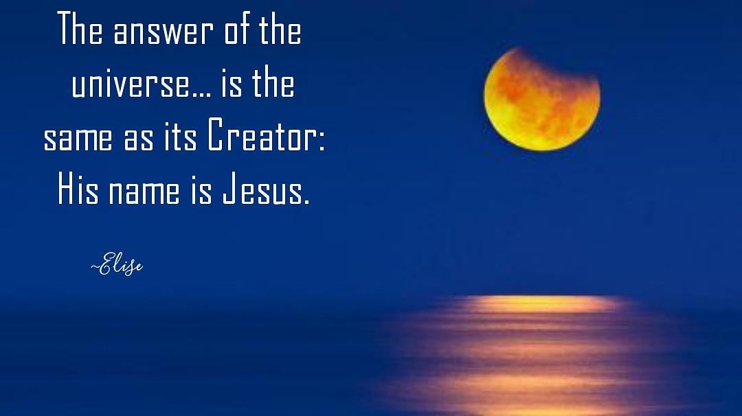 🌾laborer of Jesus (@elisemcdowell) on Twitter photo 