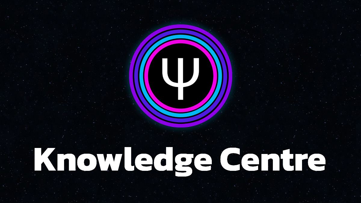 QuantumAssetsQA's tweet image. Learn more about our quantum technology and quantum protocols on the Knowledge Centre now live on the QA website

quantumassets.vg/knowledge-cent…