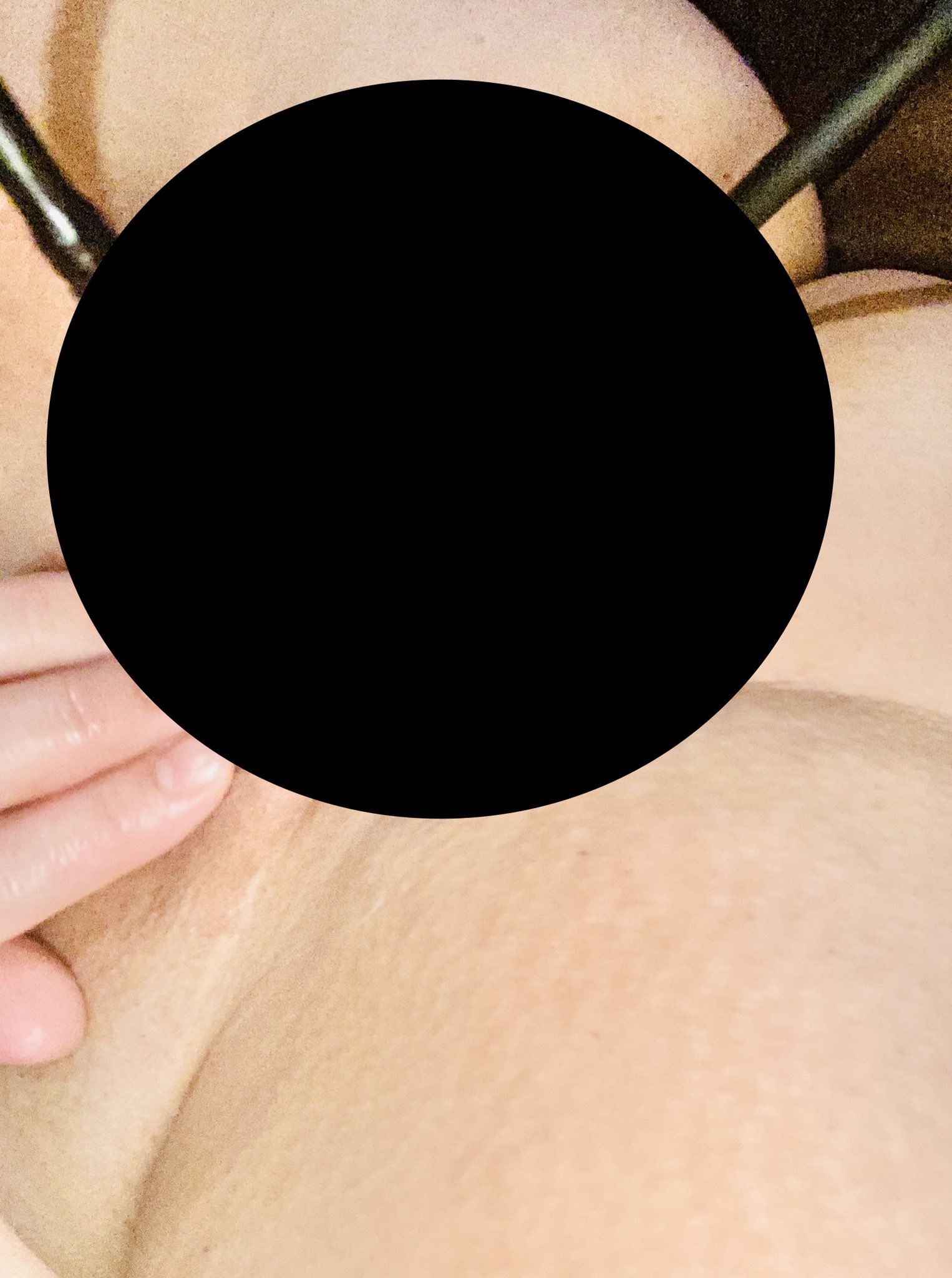 See more on my only fans. #new #anal #blowup https://t.co/2RwtEgjv1F https://t.co/AxvrTiD0d7