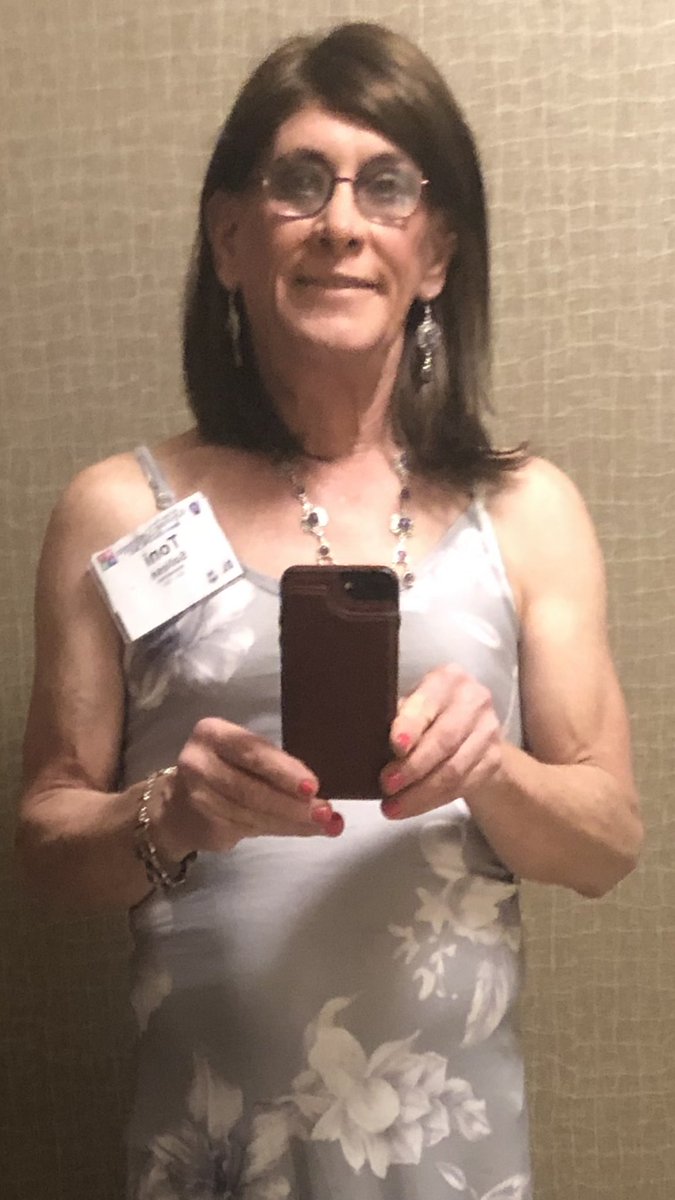 dadsluck's tweet photo. Hi all you Folx. I’m recovering from one of the best weeks of my life after attending the #KeystoneConference in Harrisburg PA. I already can’t wait for next Year. https://t.co/tbuK1Z49XD