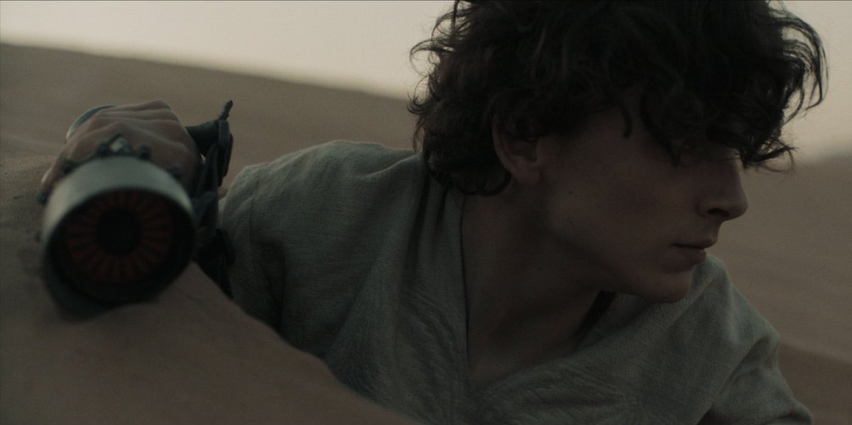 FilmUpdates's tweet image. ‘DUNE’ wins Best Sound at the #Oscars