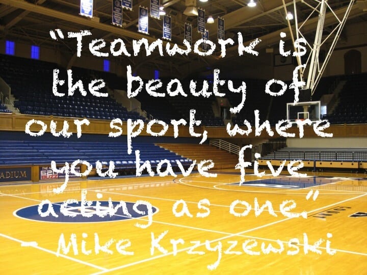 We went 3-1 this weekend playing up in the 2026 divison &amp; taking 2nd! I'm so proud of my team for all the hard work &amp; excellent sportmanship on the court. Ready to get back to it &amp; be ready for the next. <a href="/mep2k27/">Marley</a> <a href="/PatrickDavis91/">Patrick Davis</a> <a href="/davis2k27/">TrottersDavis2k27</a> #trotters2k27 #weoverme #girlballers