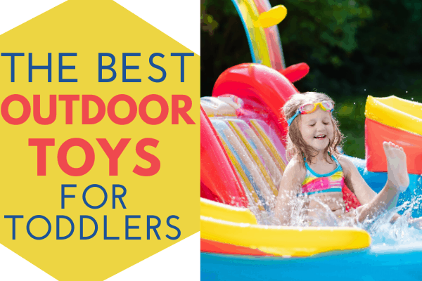 50 juguetes de verano gratis Regalo para tus hijos obtén uno ahora. Regístrese y gane ahora antes de que sea demasiado tarde
bit.ly/freesummertoys
@summer_toys 
#kidstoys
#Children 
#summer #summertime 
#Womens #mens 
#Parents