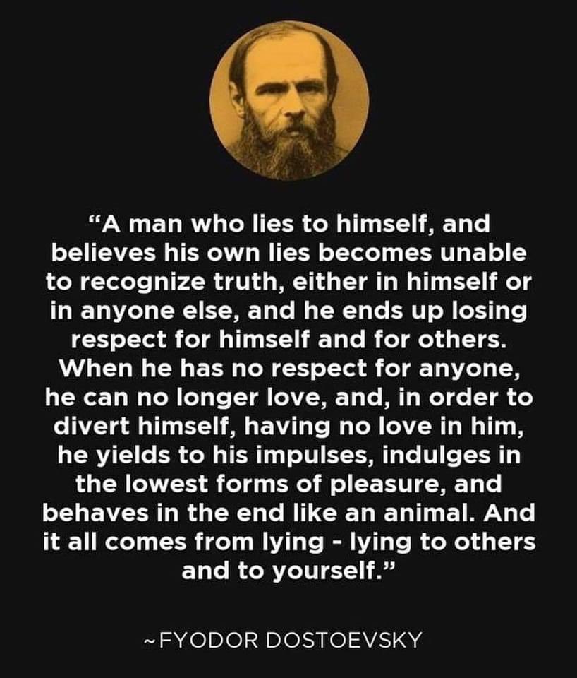 gainzy222's tweet photo. bruh how’s this dude correctly psychoanalyzing me from like 2 centuries ago or w/e https://t.co/W8Brk7JbIe