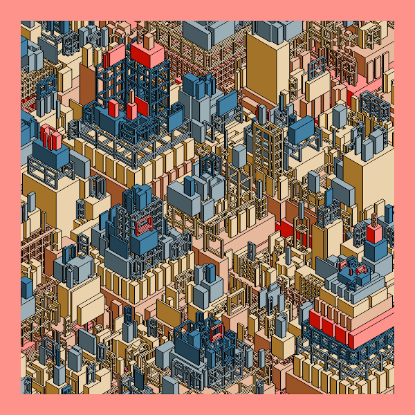 meetmarko's tweet photo. @gmdaostudio enjoyed picking up a few of these on OS today https://t.co/mOGsKB9Msq