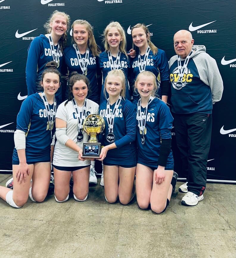 Angie Lucas on Twitter "Congratulations to Greer and her team and