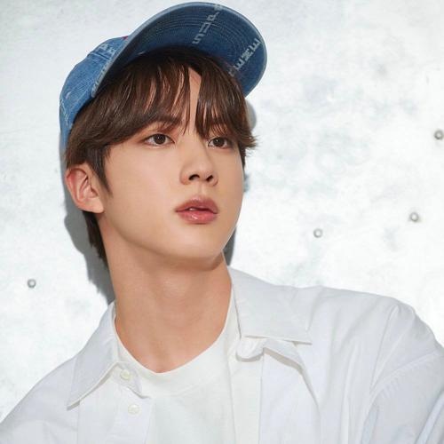 eringichan819's tweet photo. #Yours_Jin #SuperTuna_Jin 
#GetWellSoonJ

[BTS] ジンに投票しました！総得票数:881,645票 https://t.co/HC9oGMr3Nl #ジン #JIN #BTS #KPOPJUICE https://t.co/USAuZYM71d