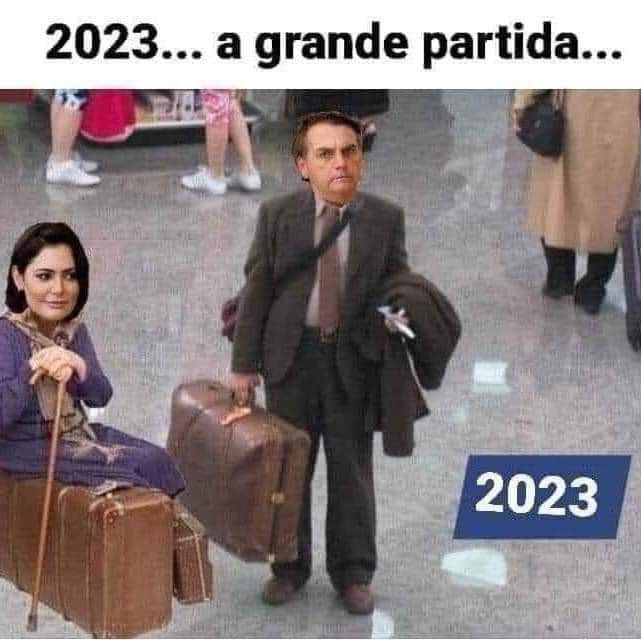Valclio2's tweet photo. @filipesabara @Anitta @ARCAH_ Tá nervosinho né?! 
#ForaBolsonaro https://t.co/vAcB4KUDGb