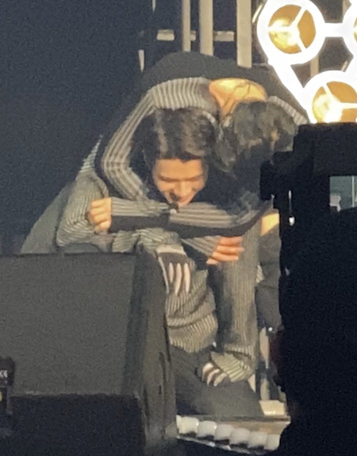 94LOOKS's tweet image. #SEHUN #세훈