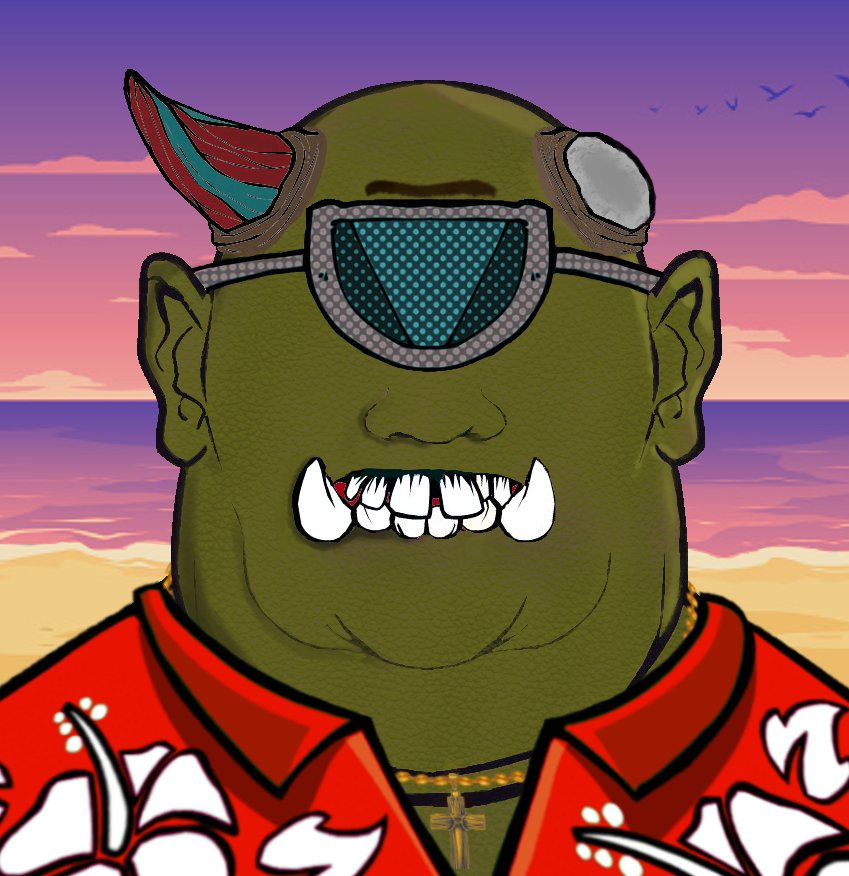 NFT_SiMP tweet media