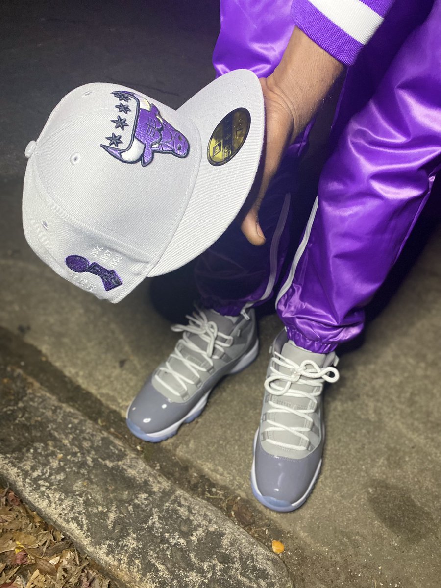 frank_mcgrue's tweet photo. Him‼️🔥                                                            #ShopTheBrand                                      #ShopMyCloset                                            https://t.co/8Exm359FHj https://t.co/ENmE89NwgA