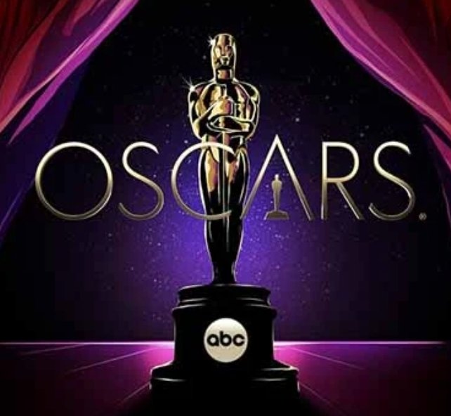 CinemaTunes's tweet photo. The 94rh Academy Awards tonight! 🏆
📽🌟🎞🎞🎞🎞🌟🎭 https://t.co/C15SQNiKwW