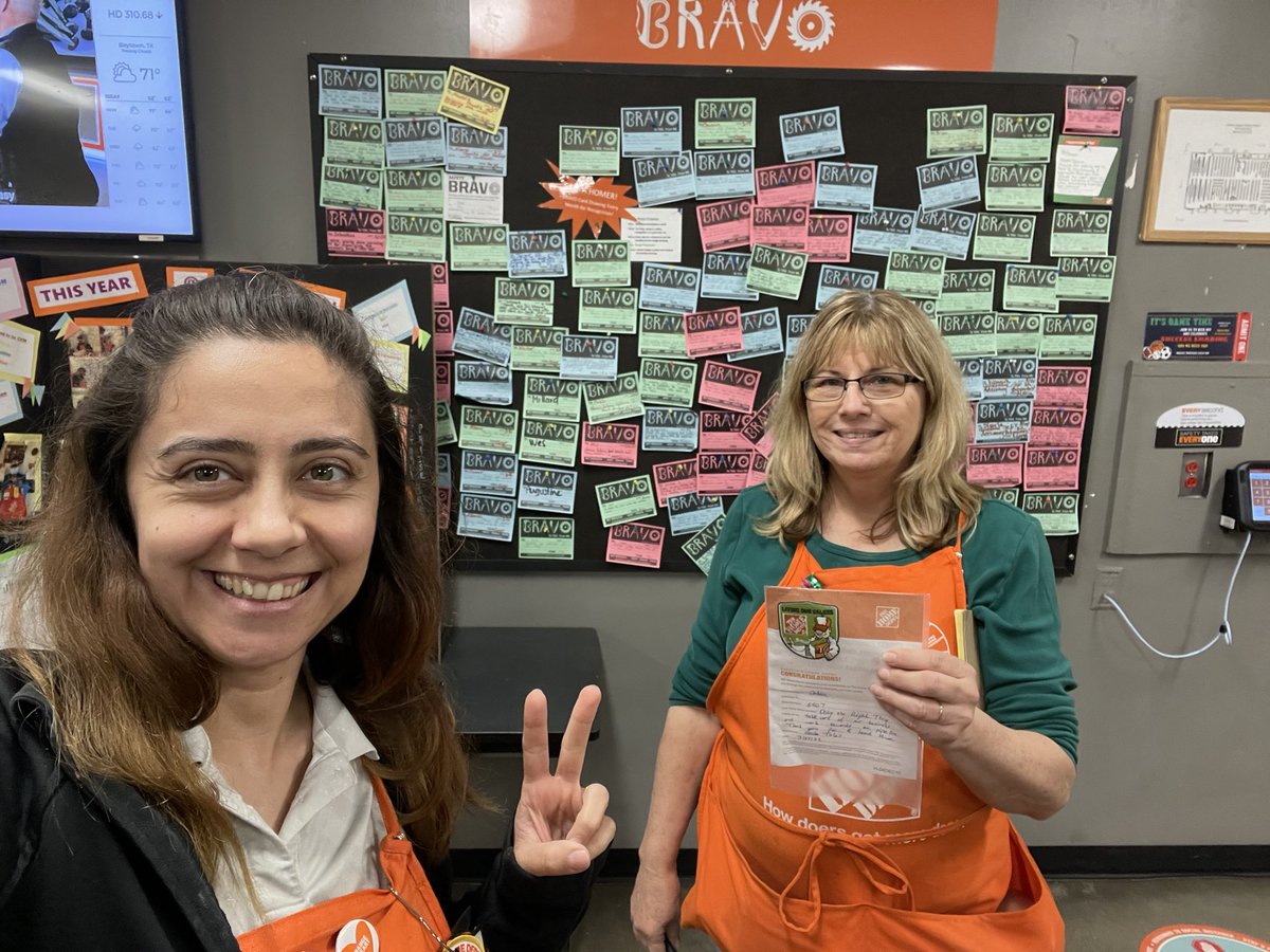 Seda Talas (@sedatalas) on Twitter photo Thank you Debbie taking care of our business and get 10 HVAC leads this weekend! 👏🏻🎯💰 <a href="/JarrodFarmer4/">Jarrod Farmer</a> <a href="/idrissi_mary/">mary el idrissi</a> <a href="/JasonElliottt/">Jason Elliott</a> @T5Msole <a href="/HD6507_SASM/">Stephen</a> @KenS_THD6507 <a href="/kalahuff6507/">Kala Huff</a> Thank you Debbie taking care of our business and get 10 HVAC leads this weekend! 👏🏻🎯💰 <a href="/JarrodFarmer4/">Jarrod Farmer</a> <a href="/idrissi_mary/">mary el idrissi</a> <a href="/JasonElliottt/">Jason Elliott</a> @T5Msole <a href="/HD6507_SASM/">Stephen</a> @KenS_THD6507 <a href="/kalahuff6507/">Kala Huff</a>
