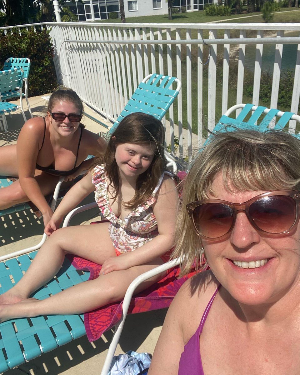 ☀️☀️☀️☀️🙌🏻