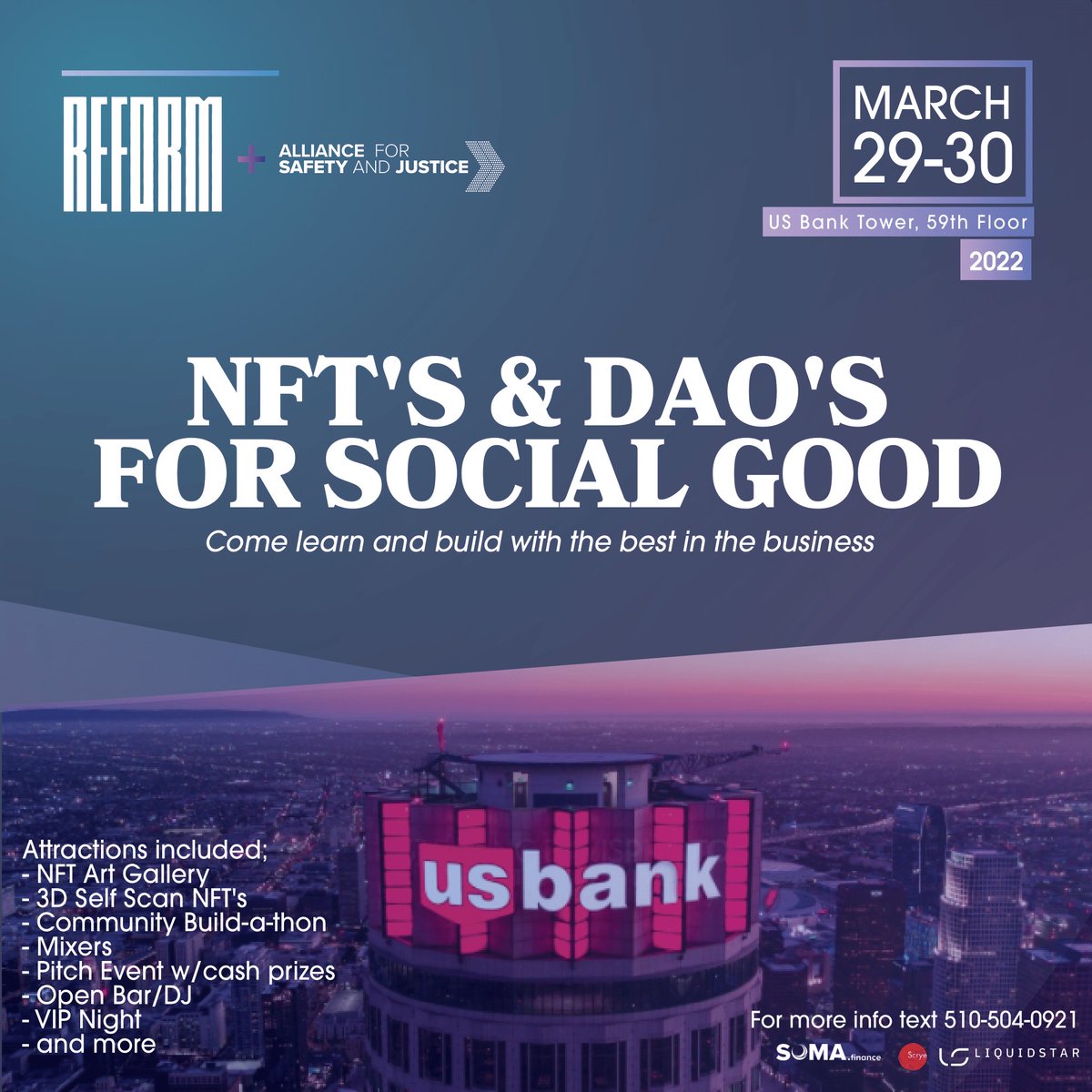 R. Scott SD tweet media