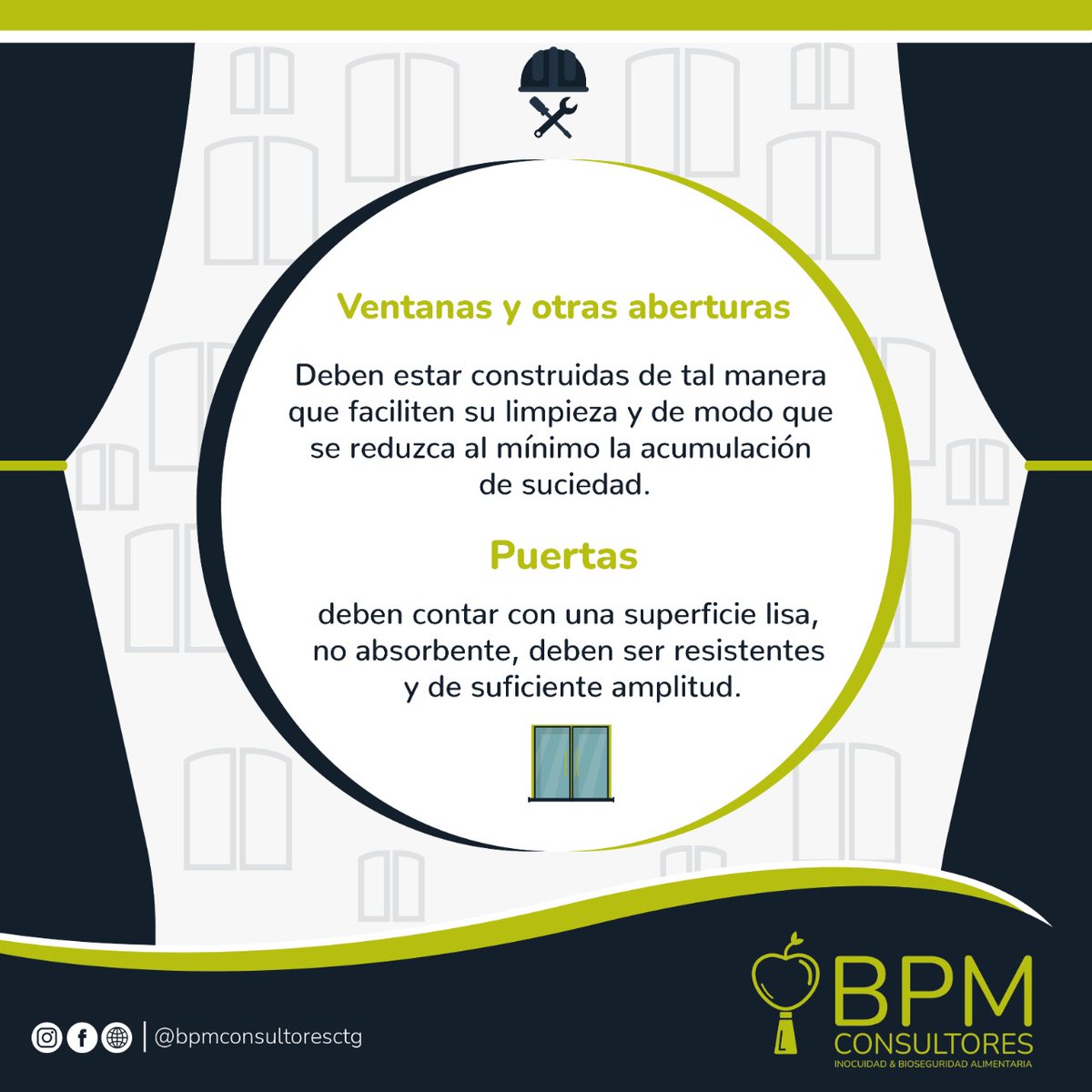 lcoronadob's tweet photo. Muchos tienes el deseo que crear su propio servicio de restaurante, pero al iniciar tienen desconocimiento sobre los requisitos básicos dispuestos en la Resolución 2674 del 2013!Te invitamos a leer un poco de la normativa vigente legal para el sector de alimentos!Toma atenta nota https://t.co/4OCSNeva3q