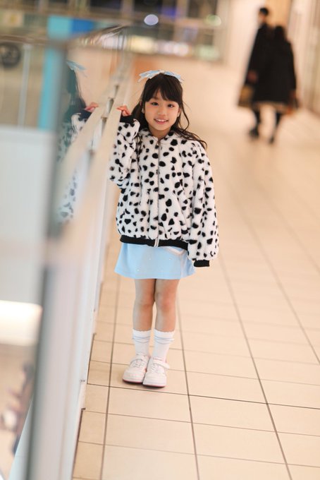 Twitterのコスプレ画像53