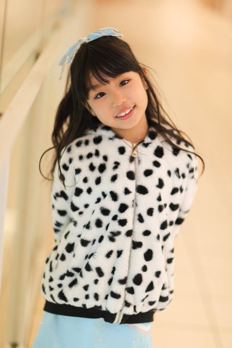 Twitterのコスプレ画像52