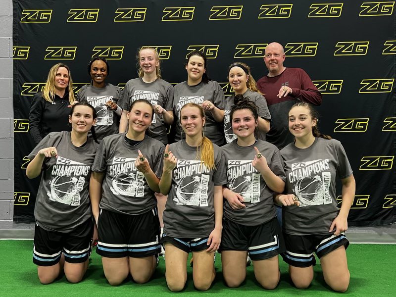 Won the championship ZG Rumble for the Ring! <a href="/MAHuskies/">MA_Huskies</a>