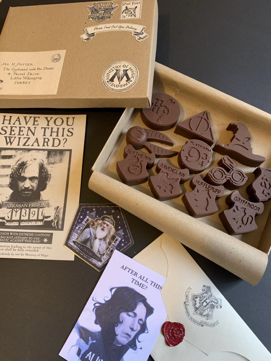 lu_laforce's tweet photo. Haré otro concurso porque me están pidiendo también cajas de chocolates star wars, así que voy a rifar una caja de star wars o de harry potter (el ganador elige la que desee)
Participar es muy fácil:
1. Seguirme en esta cuenta
2. Darle RT al concurso
3. Mencionar una persona. https://t.co/KujsKEO6a3