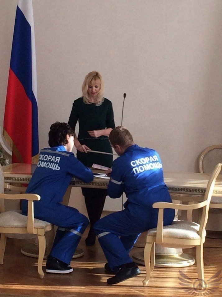 sasha_1916's tweet photo. Если наша свадьба не будет похожа на это, я против замужества. https://t.co/nnNXJy3K59