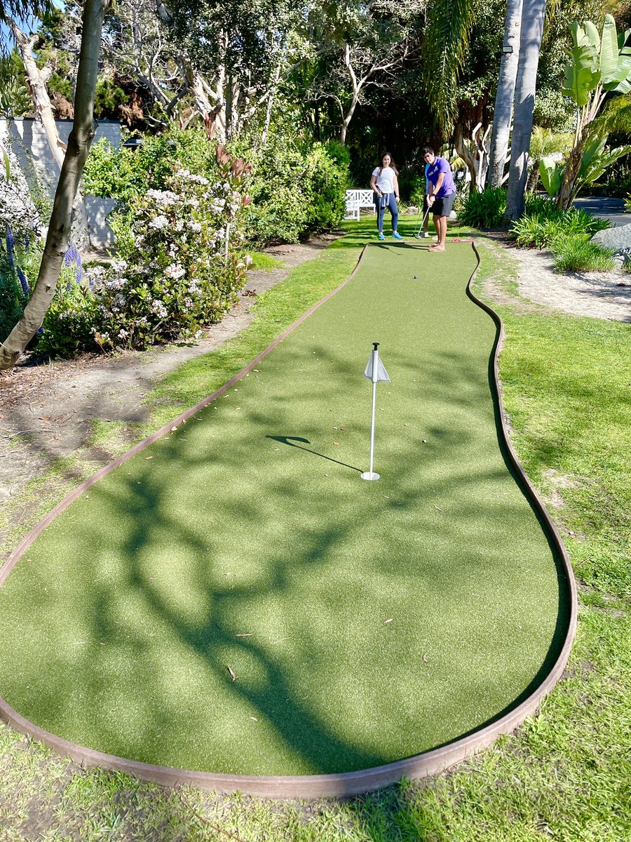 KidTripster's tweet photo. @ParadisePointSD does charge a daily $36 resort fee, but it does include lots of activities: 5 pools, fitness center, tennis, mini golf, lawn games, crafts, bike tours &amp; more.

#WhenInParadise #ParadisePointSD #sandiego #visitSD #sandiegolove #california #visitcalifornia https://t.co/TtlwgjBkVK