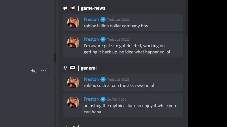 Jiz tweet media