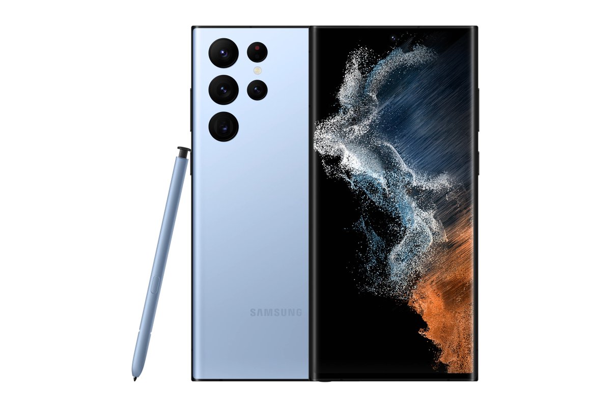 Participate in the opportunity to receive a phone of the type @Samsung_Galaxy_S22 For free :
bit.ly/FreesamsungS22

#SamsungEvent 
#opportunity 
#GalaxyS22 
#CANMNT 
#WINNER 
#phone #gift